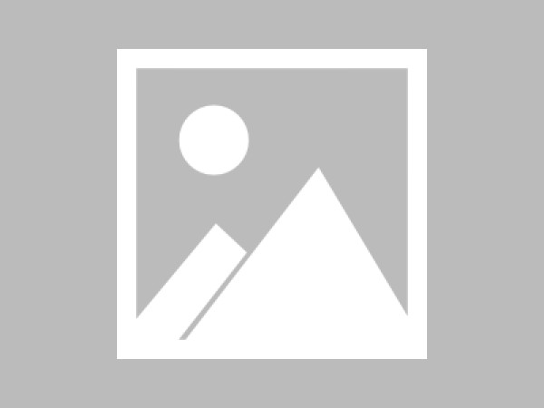 淮南聚氨酯超耐磨地坪